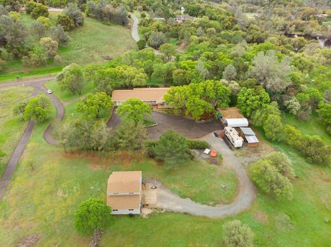 4621 Luneman Rd, Placerville, CA 95667 photo 62