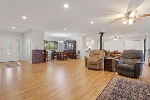 4621 Luneman Rd, Placerville, CA 95667 photo 9