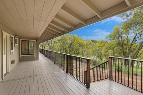 4621 Luneman Rd, Placerville, CA 95667 photo 51
