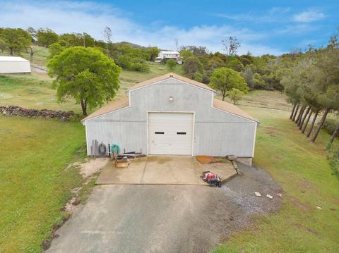 4621 Luneman Rd, Placerville, CA 95667 photo 73