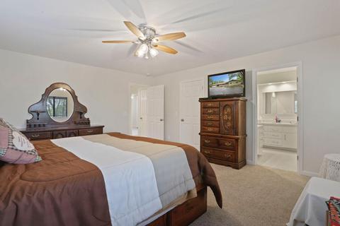 4621 Luneman Rd, Placerville, CA 95667 photo 37