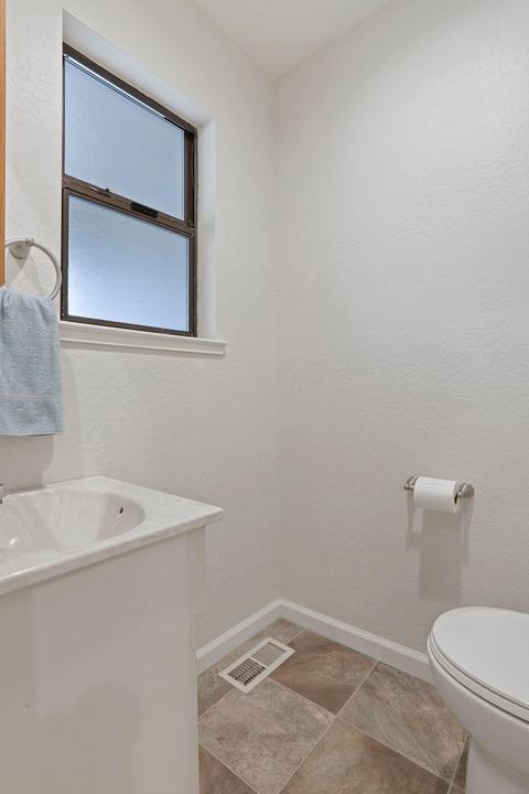 4621 Luneman Rd, Placerville, CA 95667 photo 25