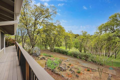 4621 Luneman Rd, Placerville, CA 95667 photo 49
