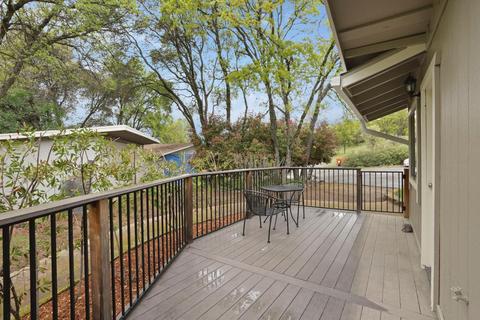 4621 Luneman Rd, Placerville, CA 95667 photo 55