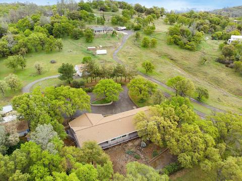 4621 Luneman Rd, Placerville, CA 95667 photo 66