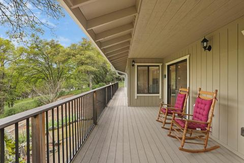 4621 Luneman Rd, Placerville, CA 95667 photo 41