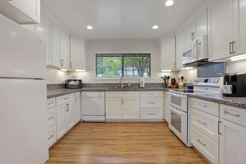 4621 Luneman Rd, Placerville, CA 95667 photo 13