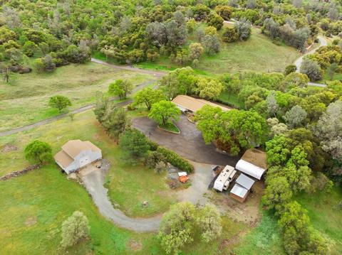 4621 Luneman Rd, Placerville, CA 95667 photo 61