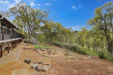 4621 Luneman Rd, Placerville, CA 95667 photo 45