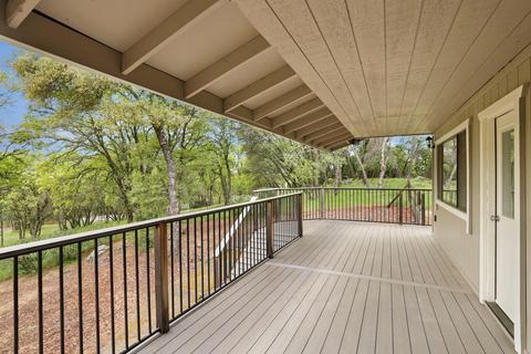 4621 Luneman Rd, Placerville, CA 95667 photo 50