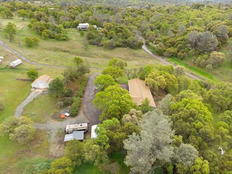 4621 Luneman Rd, Placerville, CA 95667 photo 65