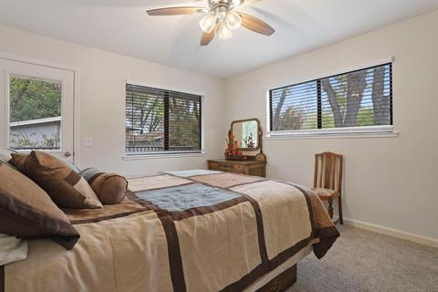 4621 Luneman Rd, Placerville, CA 95667 photo 30