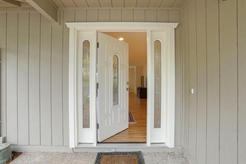 4621 Luneman Rd, Placerville, CA 95667 photo 4