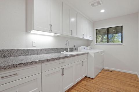 4621 Luneman Rd, Placerville, CA 95667 photo 19