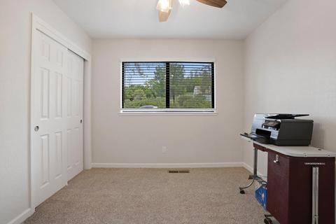 4621 Luneman Rd, Placerville, CA 95667 photo 18