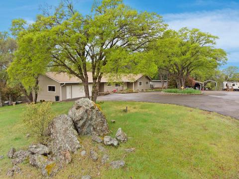 4621 Luneman Rd, Placerville, CA 95667 photo 69
