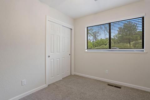 4621 Luneman Rd, Placerville, CA 95667 photo 31
