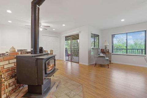 4621 Luneman Rd, Placerville, CA 95667 photo 17