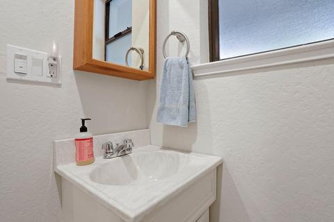 4621 Luneman Rd, Placerville, CA 95667 photo 26