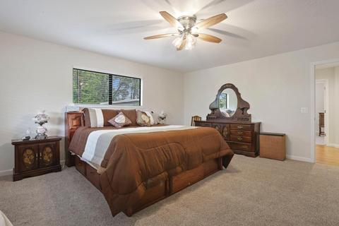 4621 Luneman Rd, Placerville, CA 95667 photo 38
