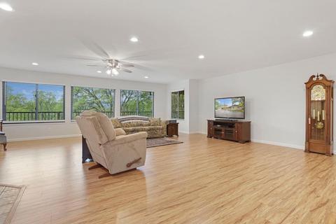 4621 Luneman Rd, Placerville, CA 95667 photo 10