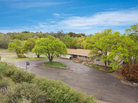 4621 Luneman Rd, Placerville, CA 95667 photo 71