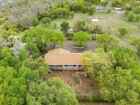 4621 Luneman Rd, Placerville, CA 95667 photo 59