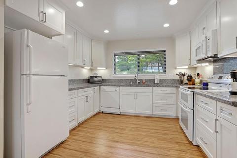 4621 Luneman Rd, Placerville, CA 95667 photo 12