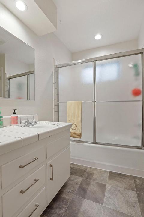 4621 Luneman Rd, Placerville, CA 95667 photo 28