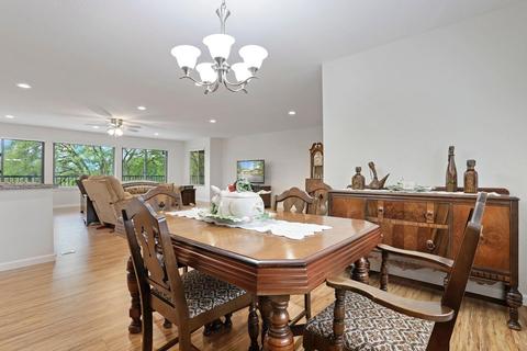 4621 Luneman Rd, Placerville, CA 95667 photo 7