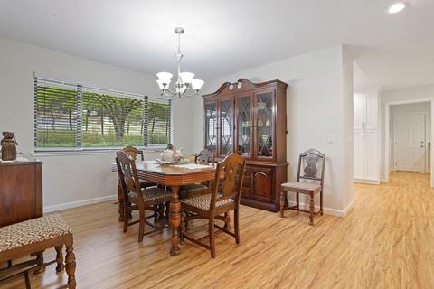4621 Luneman Rd, Placerville, CA 95667 photo 16