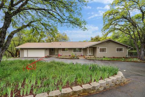 4621 Luneman Rd, Placerville, CA 95667 photo 3