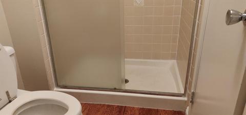 5182 Greenberry Dr, Sacramento, CA 95841 photo 13