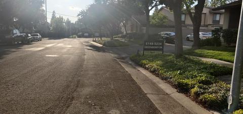 5182 Greenberry Dr, Sacramento, CA 95841 photo 2