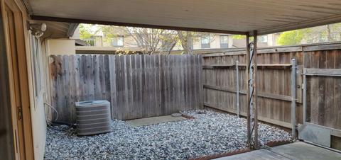 5182 Greenberry Dr, Sacramento, CA 95841 photo 23