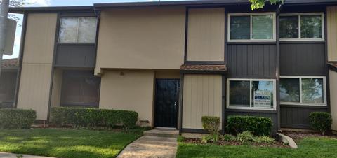 5182 Greenberry Dr, Sacramento, CA 95841 photo 1