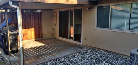 5182 Greenberry Dr, Sacramento, CA 95841 photo 22
