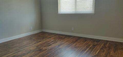5182 Greenberry Dr, Sacramento, CA 95841 photo 19