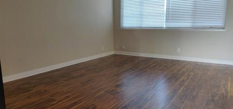 5182 Greenberry Dr, Sacramento, CA 95841 photo 6