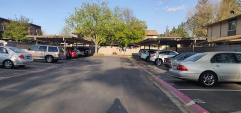 5182 Greenberry Dr, Sacramento, CA 95841 photo 3