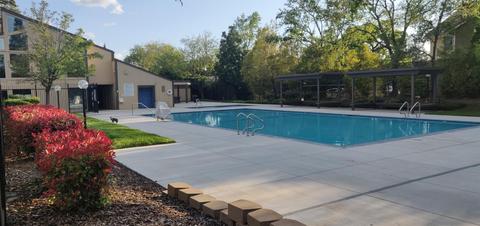 5182 Greenberry Dr, Sacramento, CA 95841 photo 5