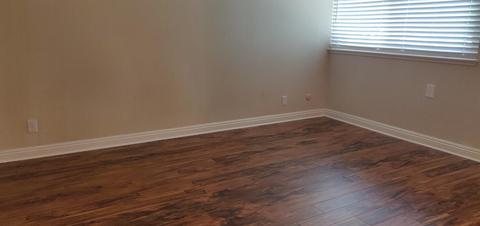 5182 Greenberry Dr, Sacramento, CA 95841 photo 17
