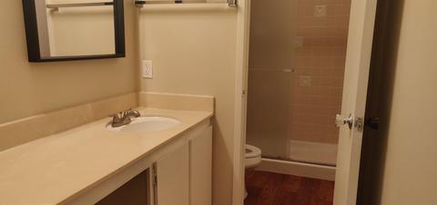 5182 Greenberry Dr, Sacramento, CA 95841 photo 14