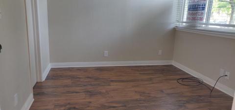 5182 Greenberry Dr, Sacramento, CA 95841 photo 16