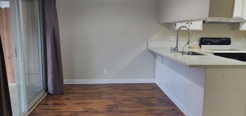 5182 Greenberry Dr, Sacramento, CA 95841 photo 8