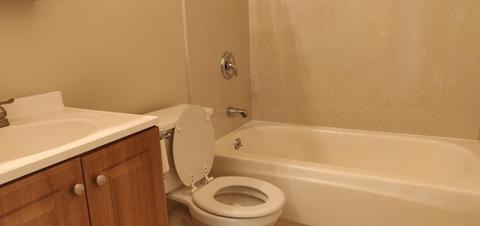 5182 Greenberry Dr, Sacramento, CA 95841 photo 10