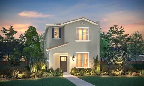 2982 Masterson Ln, Merced, CA 95348 photo 1