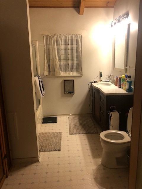 1179 Cheyenne Rd, Copperopolis, CA 95228 photo 21