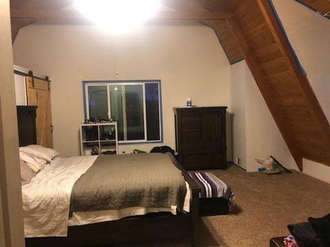 1179 Cheyenne Rd, Copperopolis, CA 95228 photo 18
