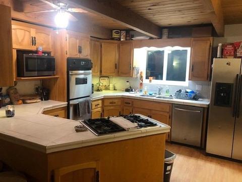1179 Cheyenne Rd, Copperopolis, CA 95228 photo 15